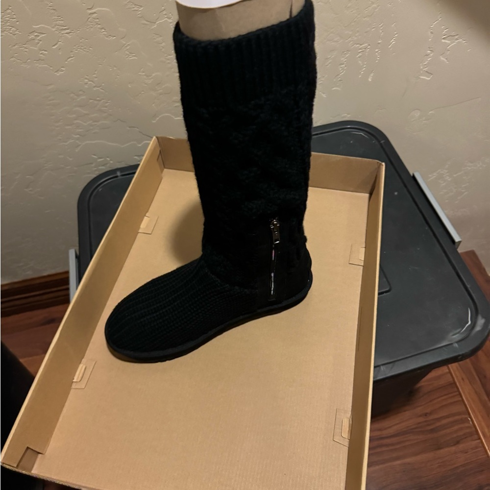 Uggs Boots - image 2